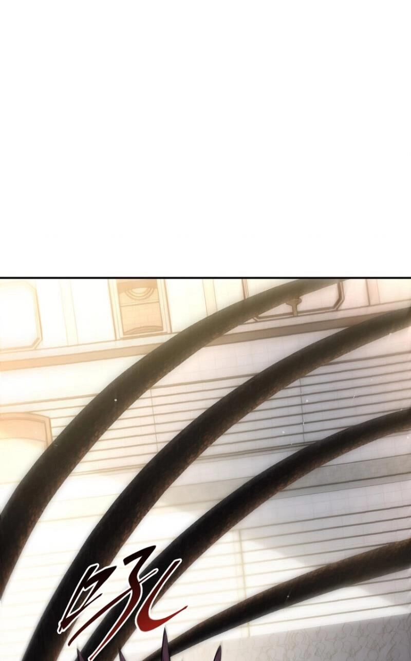 Cựu Nhật Ngự Long Chapter 49 - 52