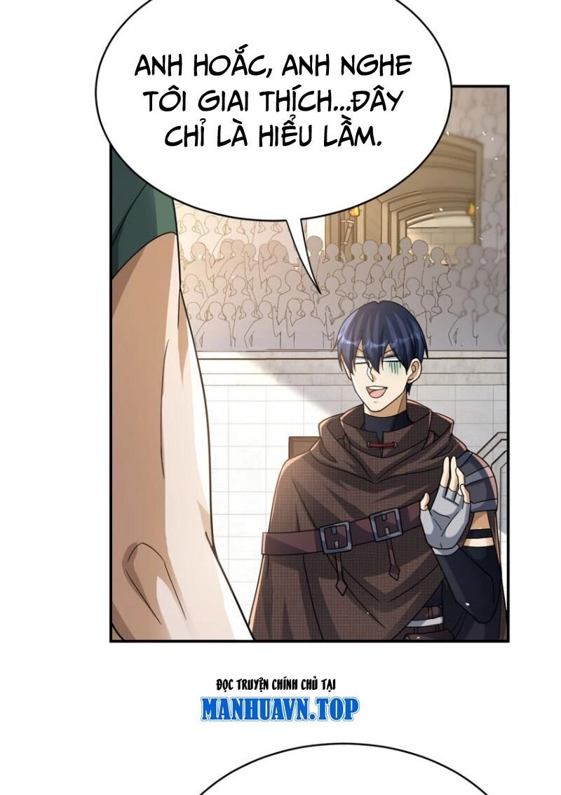 Cựu Nhật Ngự Long Chapter 50 - 55