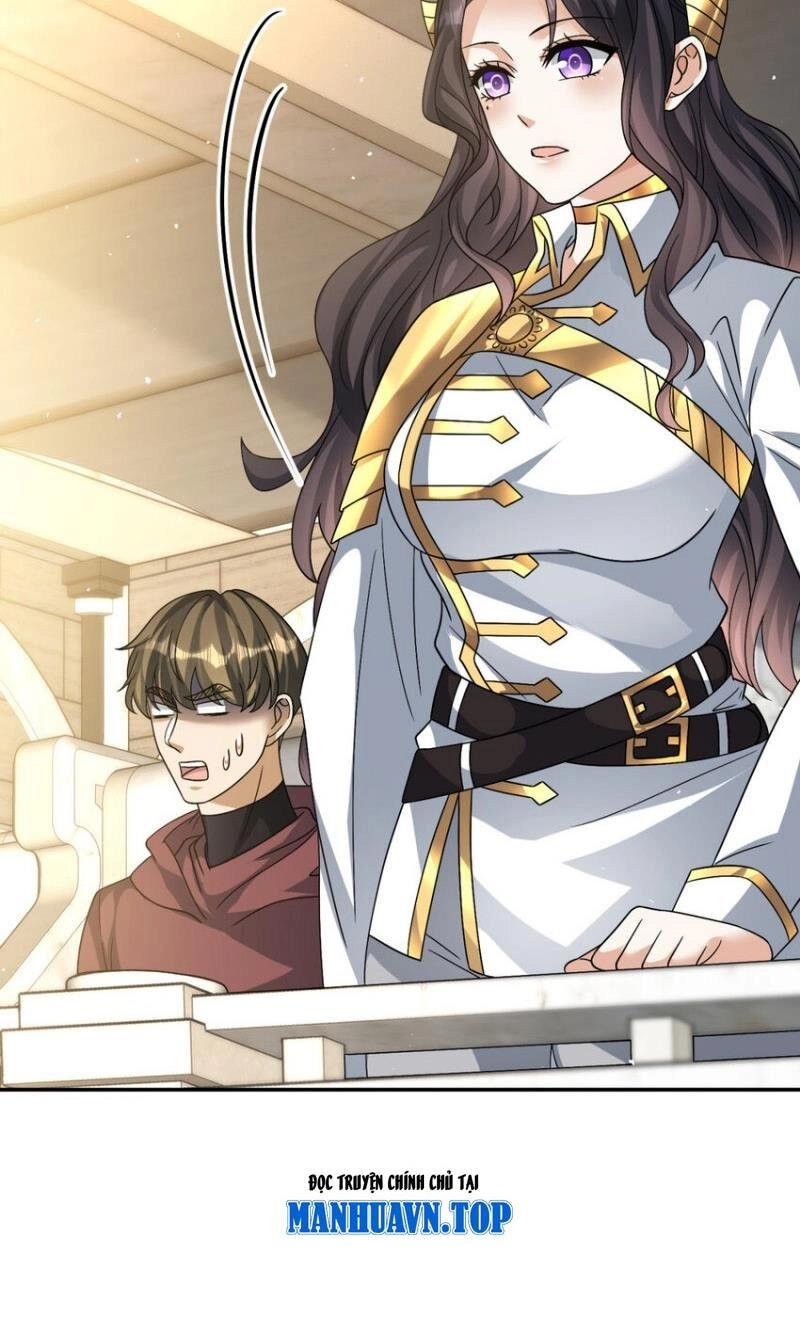 Cựu Nhật Ngự Long Chapter 51 - 40