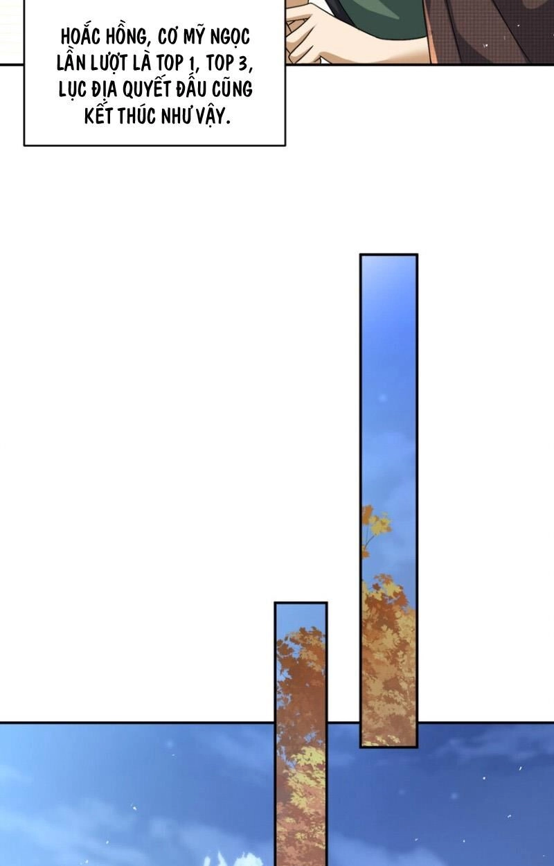 Cựu Nhật Ngự Long Chapter 51 - 45