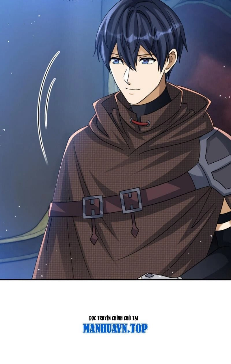 Cựu Nhật Ngự Long Chapter 51 - 60