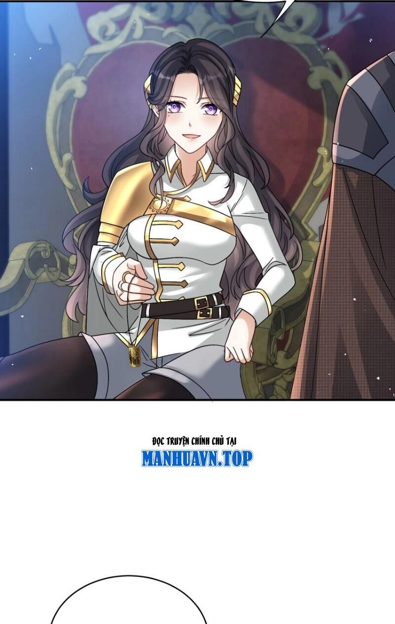 Cựu Nhật Ngự Long Chapter 52 - 6