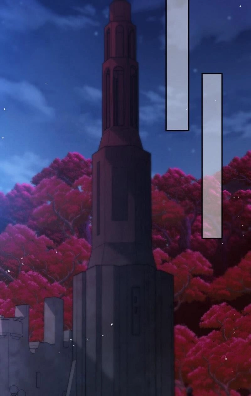 Cựu Nhật Ngự Long Chapter 52 - 10