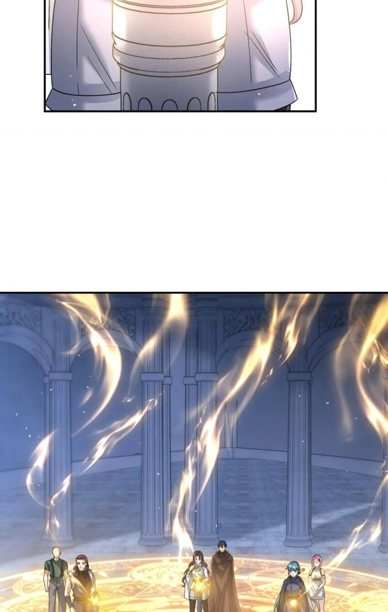 Cựu Nhật Ngự Long Chapter 52 - 14