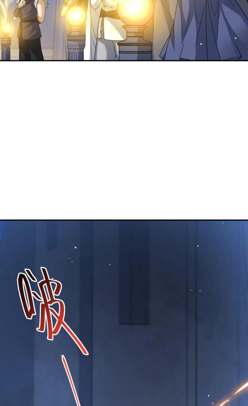 Cựu Nhật Ngự Long Chapter 52 - 22