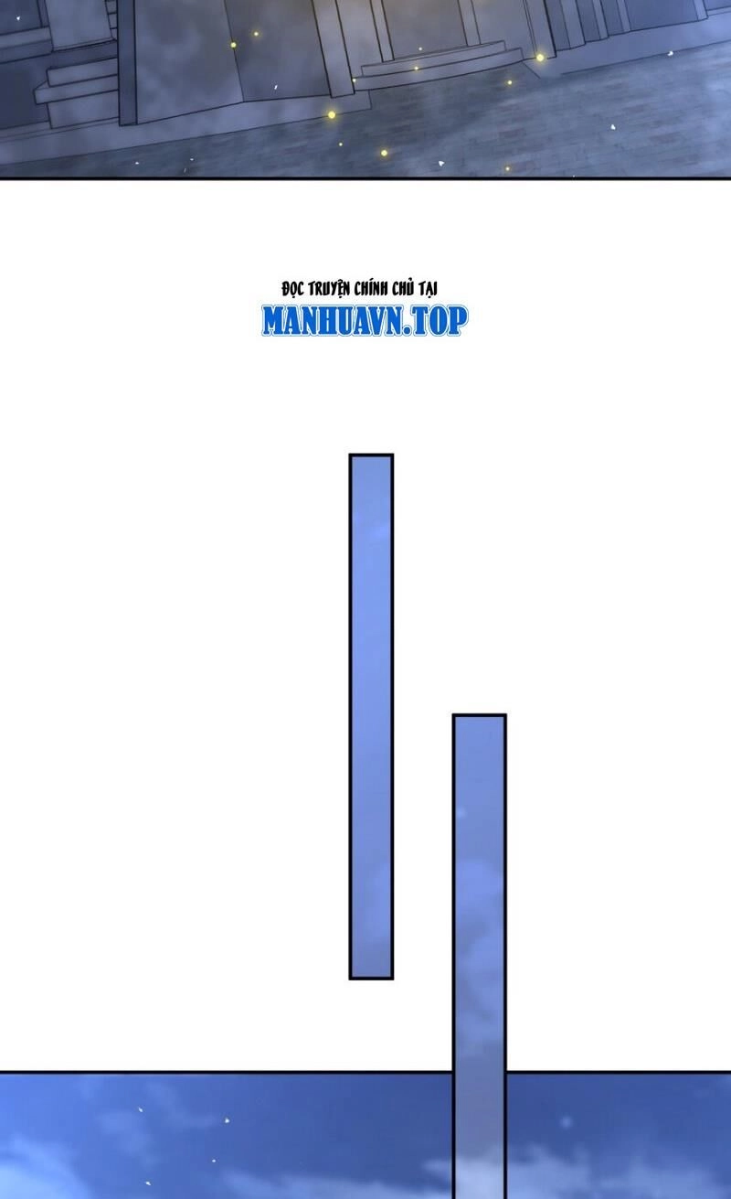 Cựu Nhật Ngự Long Chapter 52 - 35