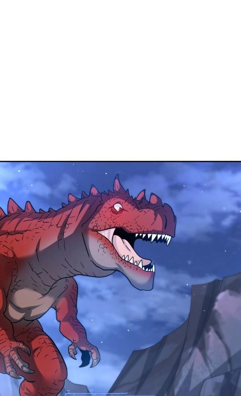 Cựu Nhật Ngự Long Chapter 52 - 38