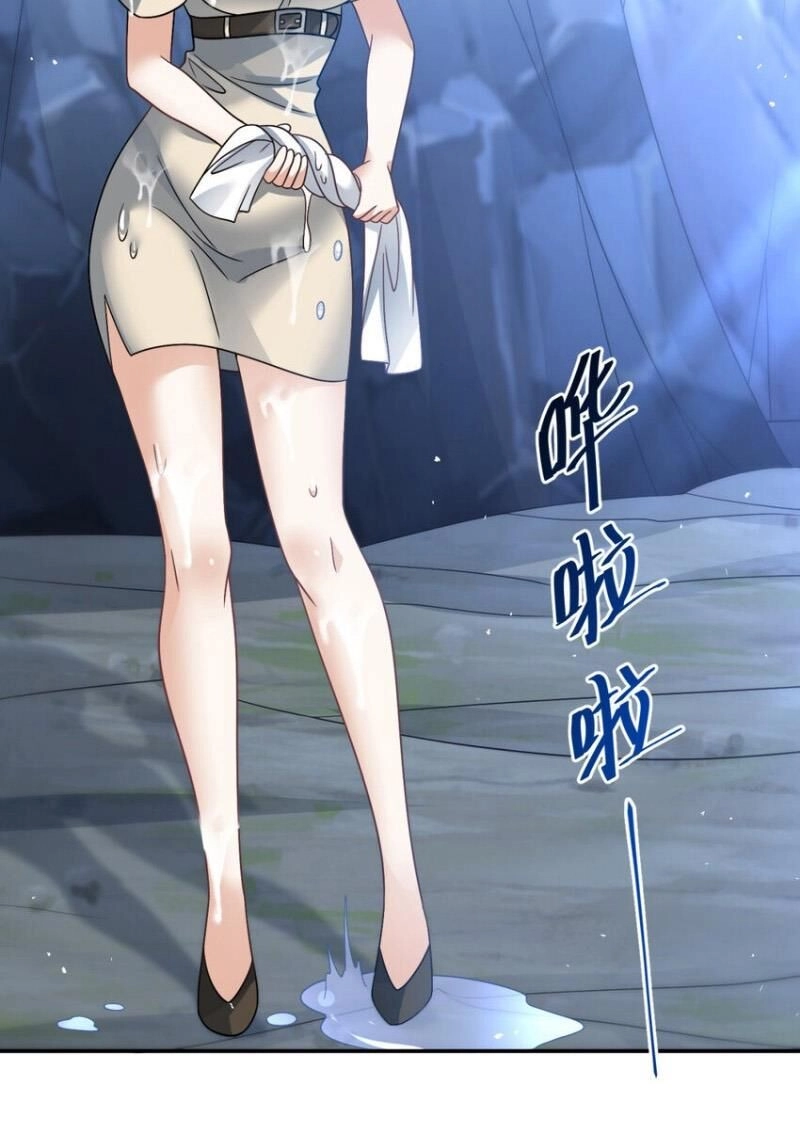 Cựu Nhật Ngự Long Chapter 52 - 49