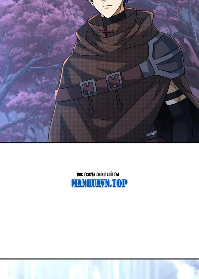 Cựu Nhật Ngự Long Chapter 52 - 54