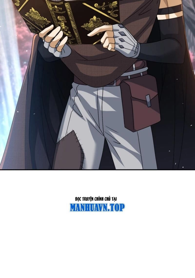 Cựu Nhật Ngự Long Chapter 52 - 60