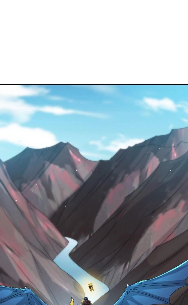 Cựu Nhật Ngự Long Chapter 53 - 1