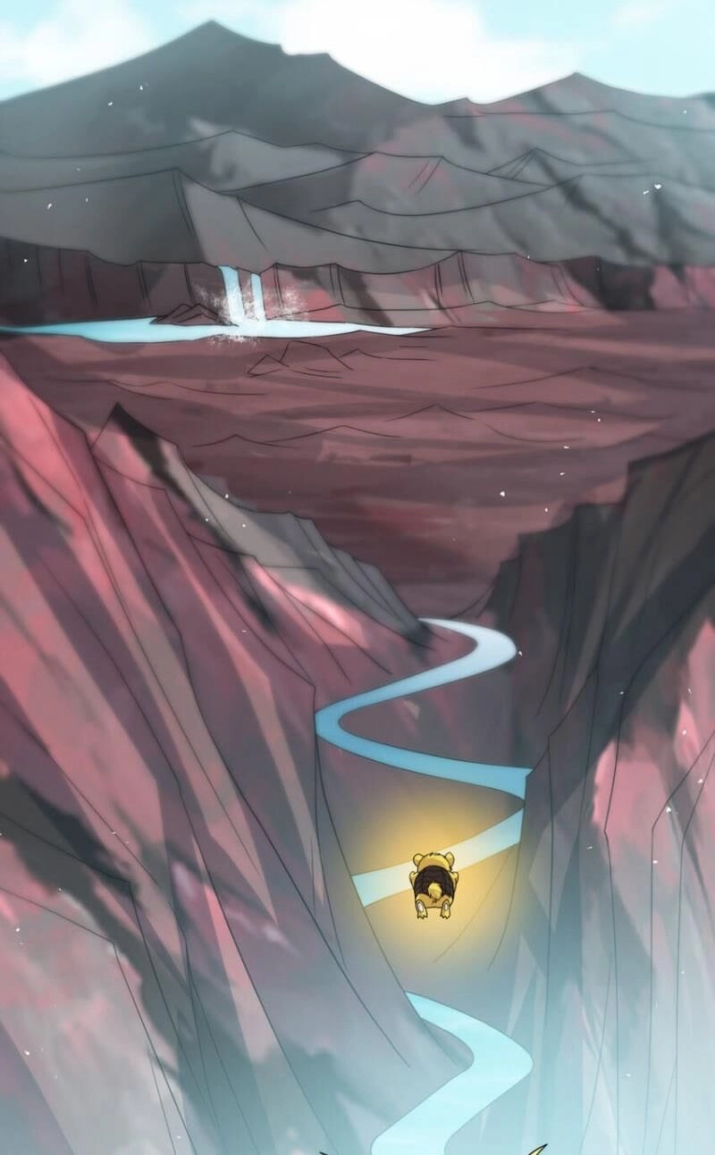 Cựu Nhật Ngự Long Chapter 53 - 7