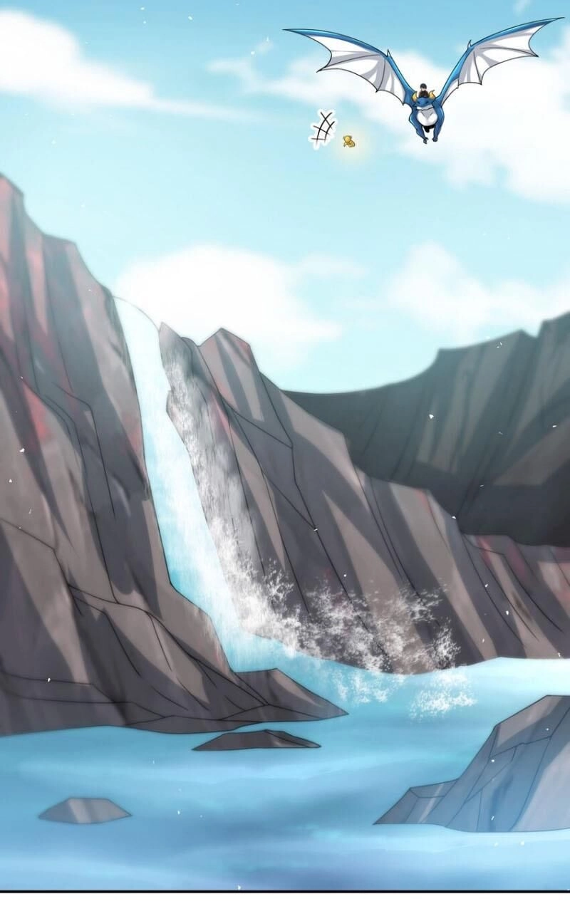 Cựu Nhật Ngự Long Chapter 53 - 9