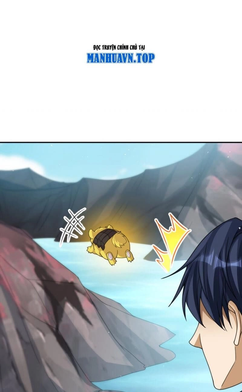 Cựu Nhật Ngự Long Chapter 53 - 10