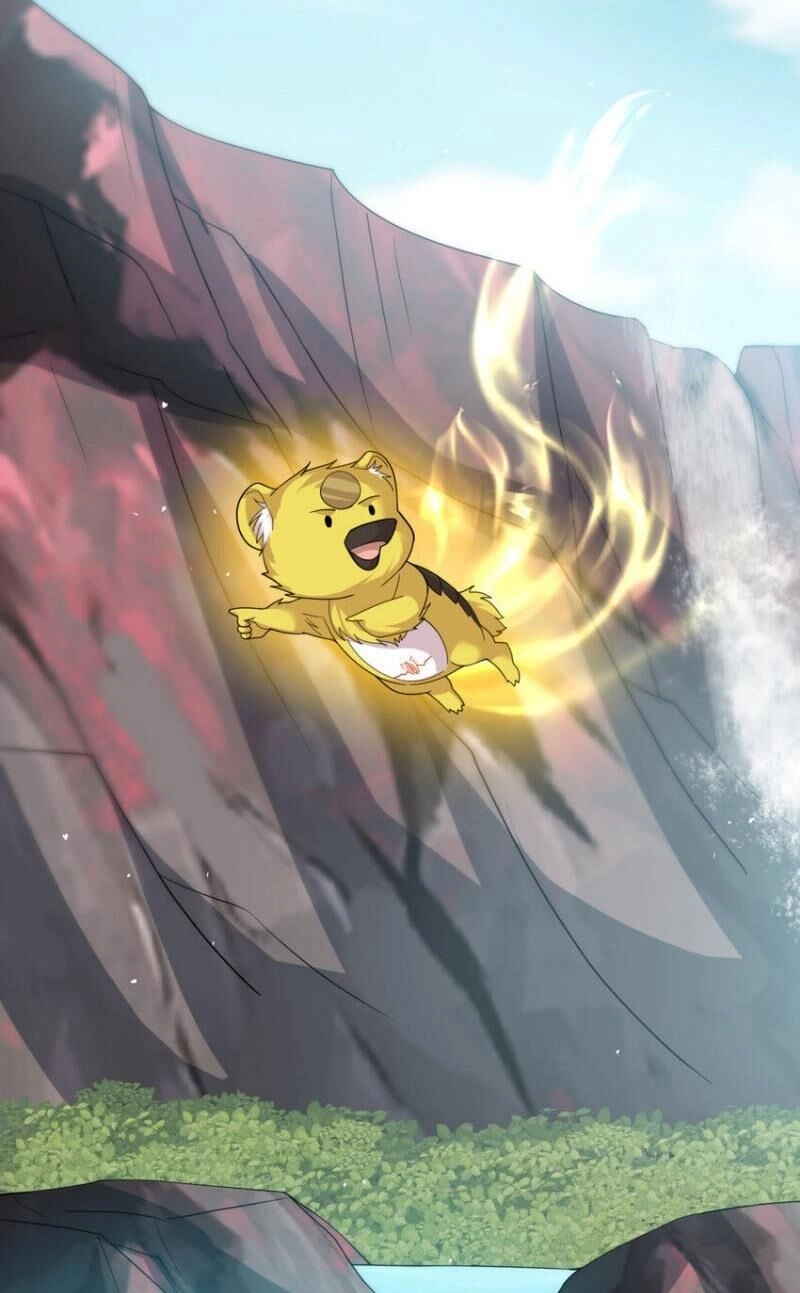 Cựu Nhật Ngự Long Chapter 53 - 12