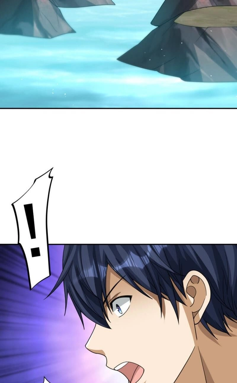 Cựu Nhật Ngự Long Chapter 53 - 13