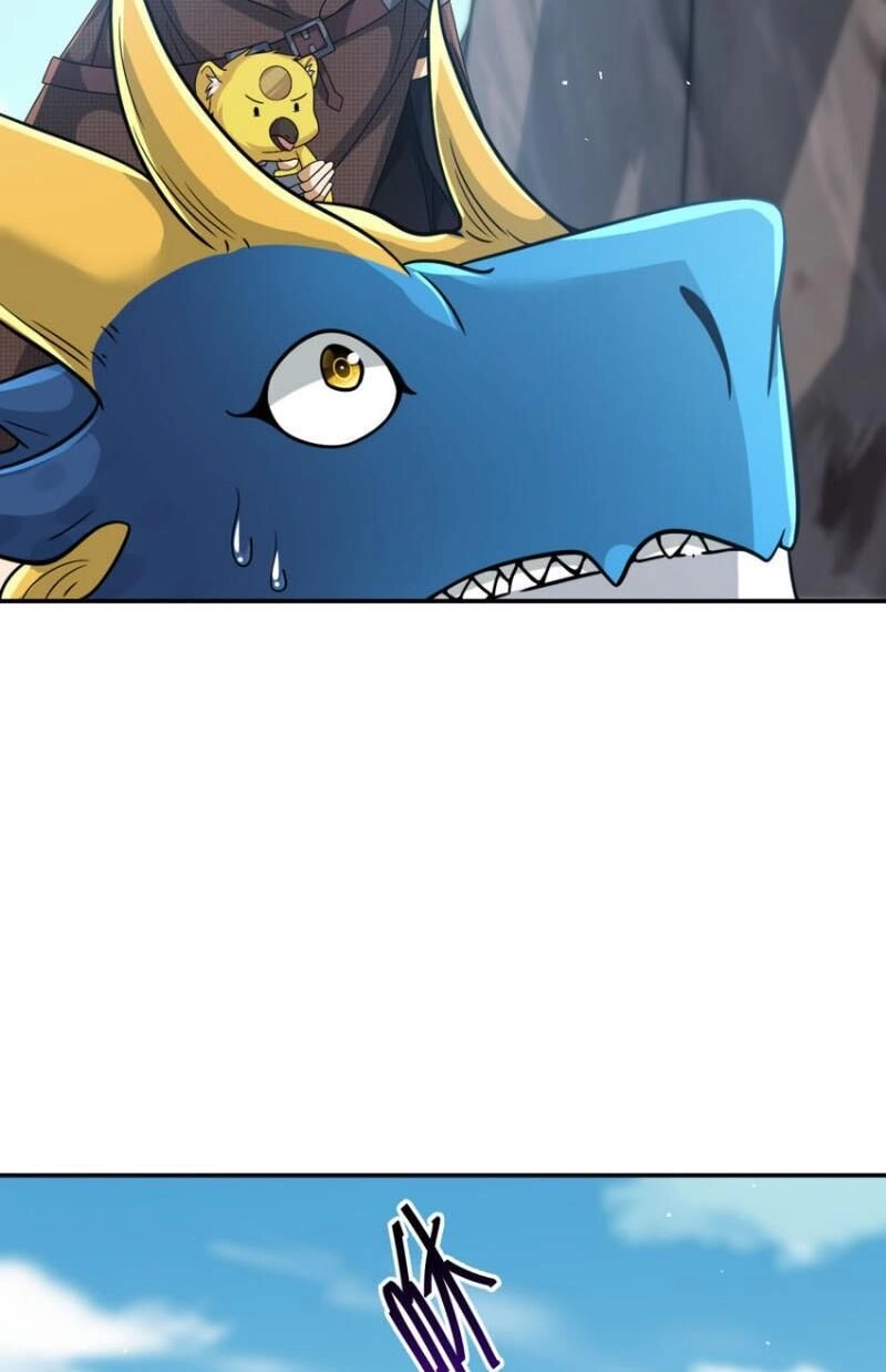 Cựu Nhật Ngự Long Chapter 53 - 24