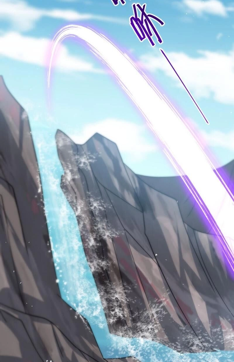 Cựu Nhật Ngự Long Chapter 53 - 25