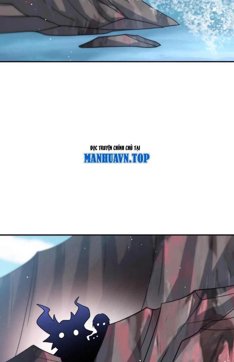 Cựu Nhật Ngự Long Chapter 53 - 26