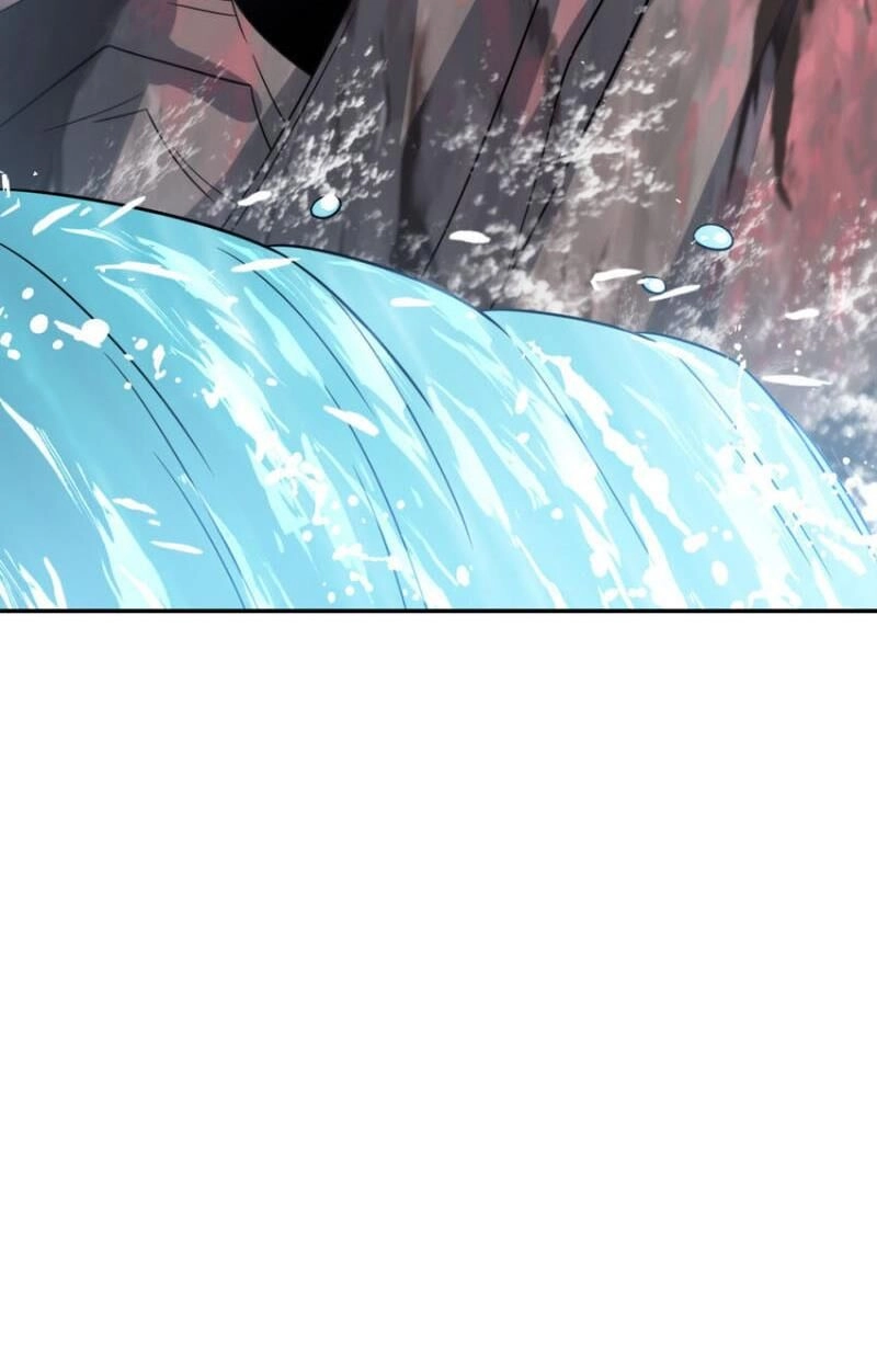 Cựu Nhật Ngự Long Chapter 53 - 27