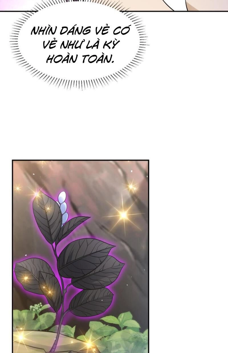 Cựu Nhật Ngự Long Chapter 53 - 34