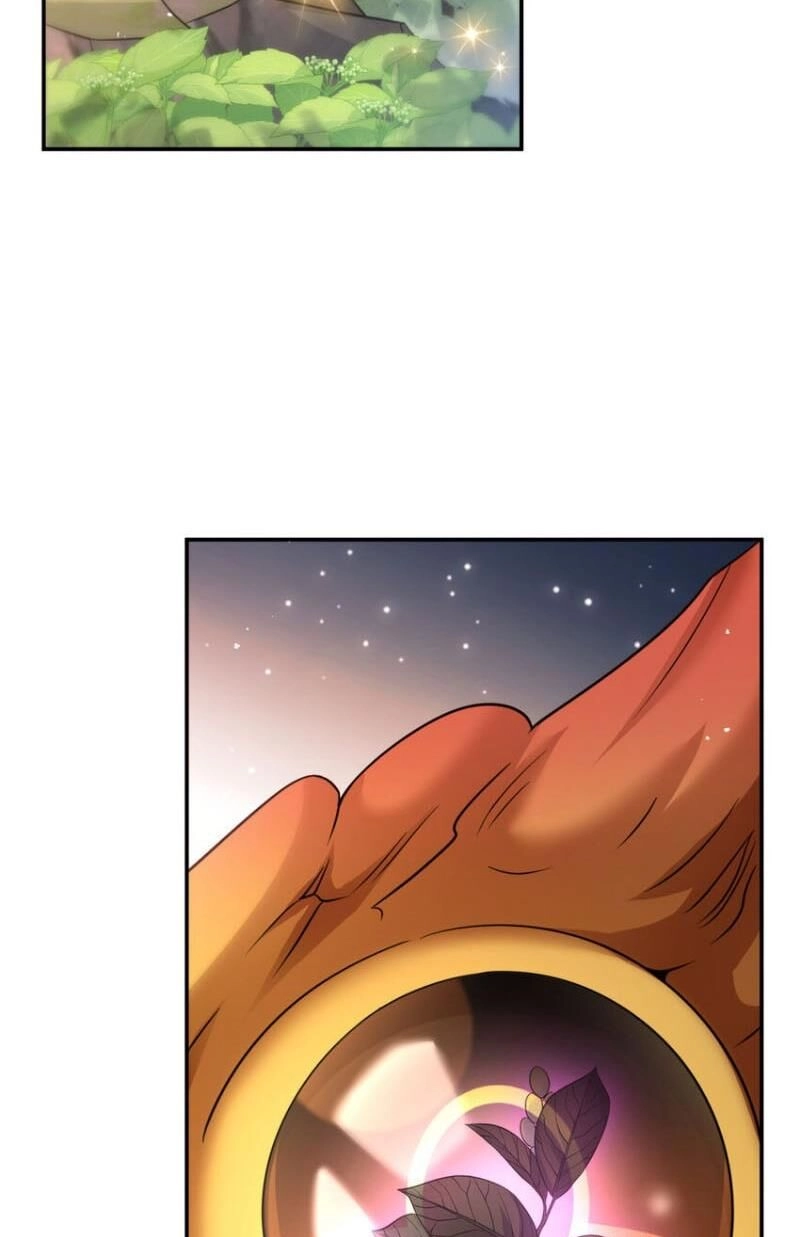 Cựu Nhật Ngự Long Chapter 53 - 35