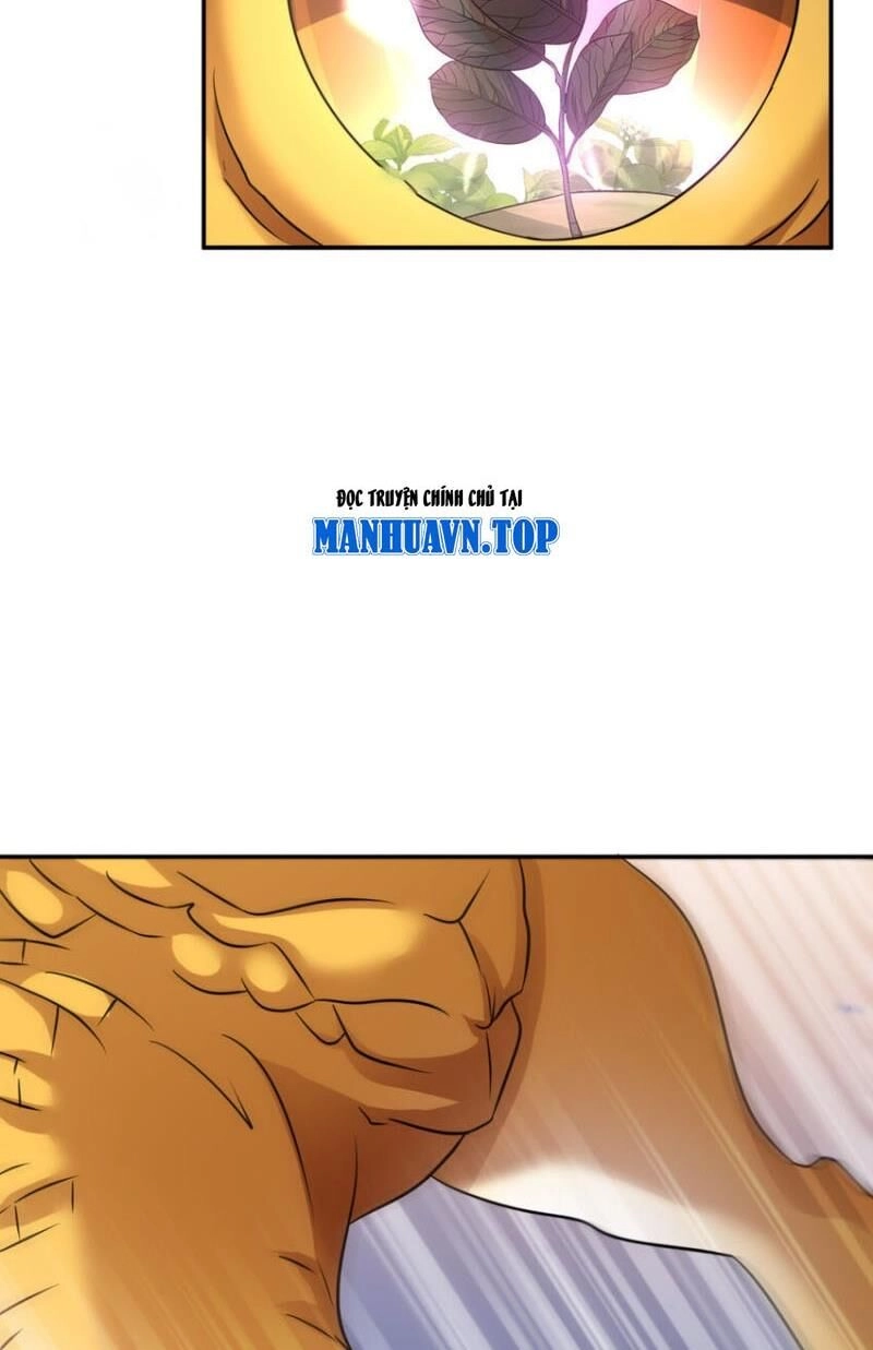 Cựu Nhật Ngự Long Chapter 53 - 36