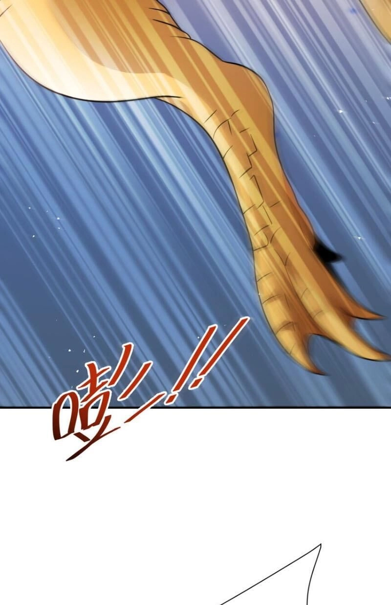 Cựu Nhật Ngự Long Chapter 53 - 37