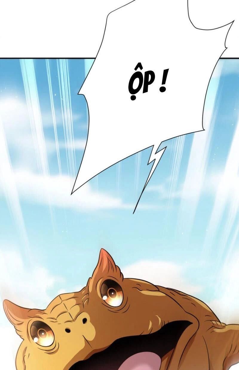 Cựu Nhật Ngự Long Chapter 53 - 38