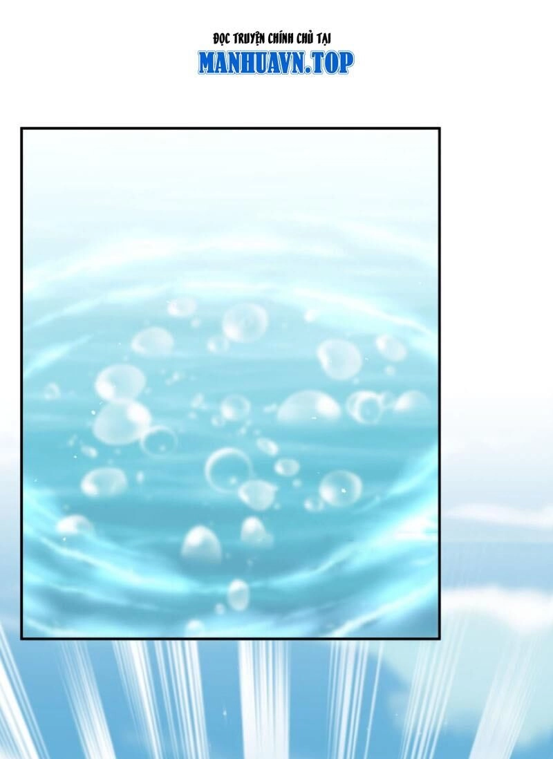 Cựu Nhật Ngự Long Chapter 53 - 41