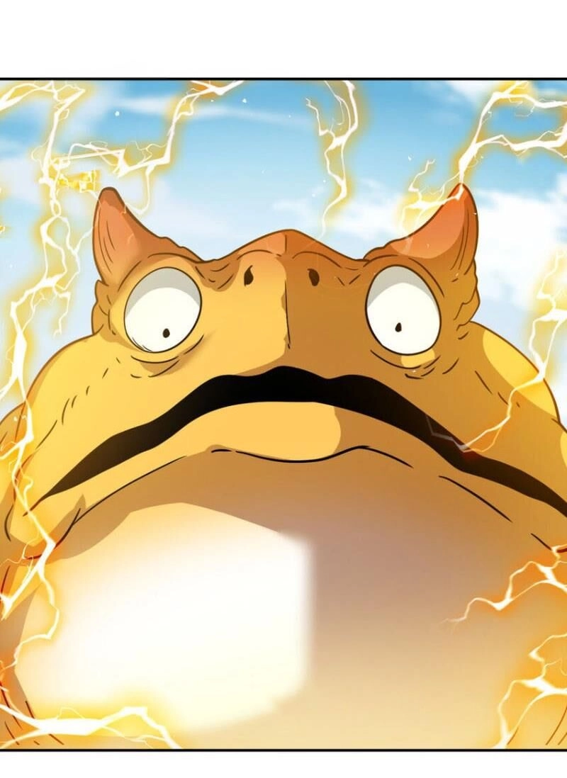 Cựu Nhật Ngự Long Chapter 53 - 47