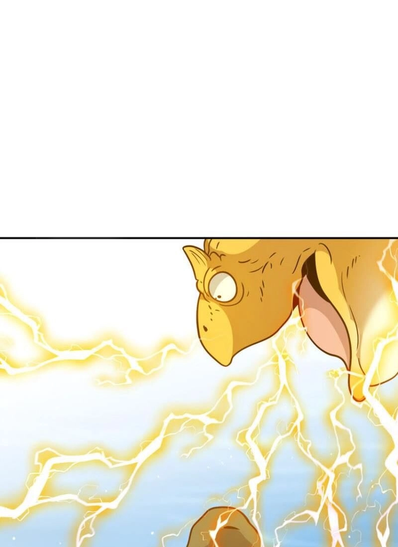 Cựu Nhật Ngự Long Chapter 53 - 48