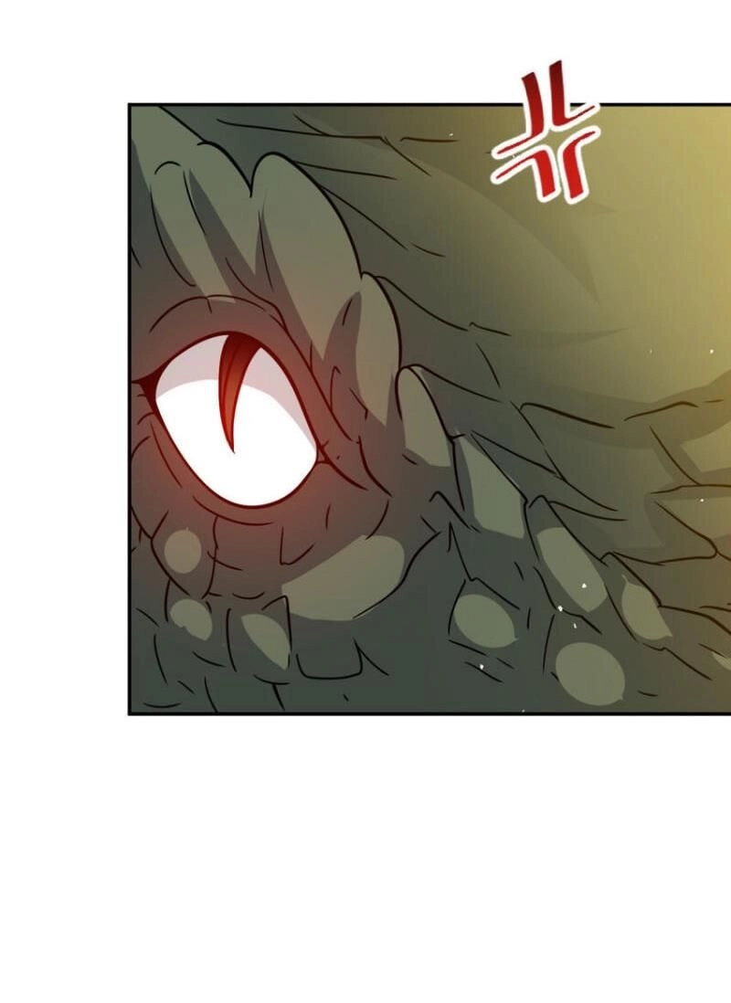 Cựu Nhật Ngự Long Chapter 53 - 50