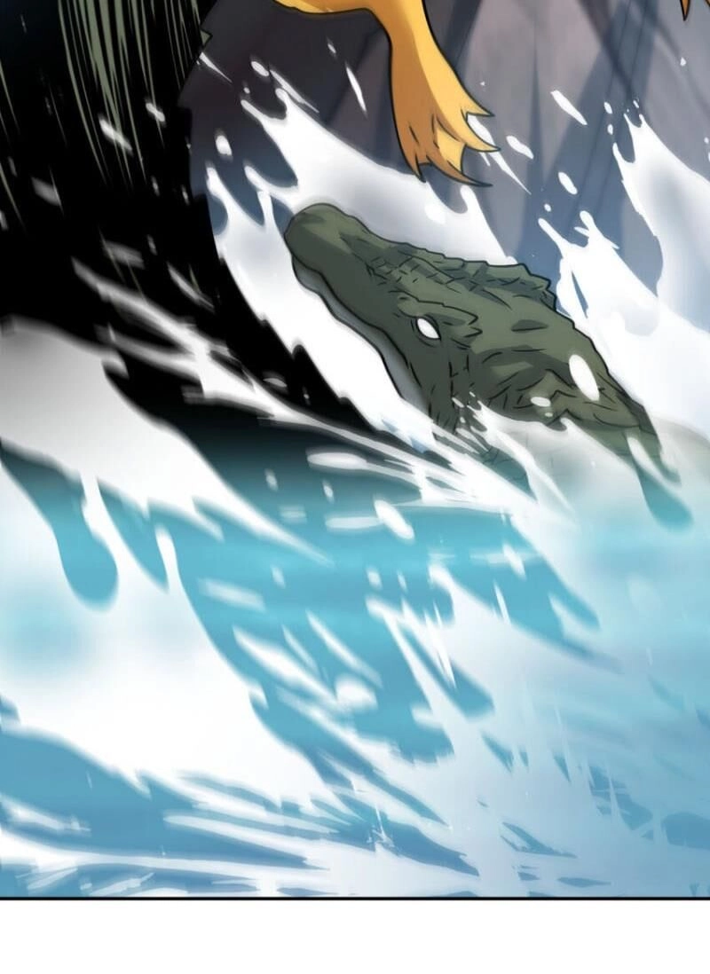 Cựu Nhật Ngự Long Chapter 53 - 52