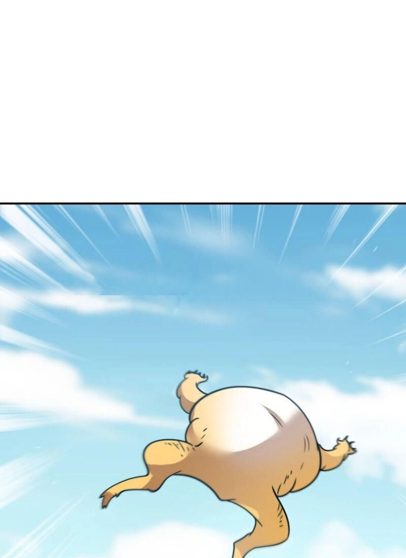 Cựu Nhật Ngự Long Chapter 53 - 53