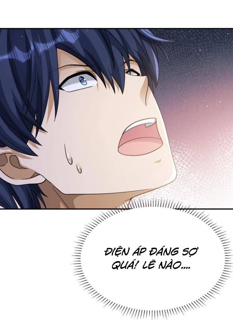 Cựu Nhật Ngự Long Chapter 53 - 58