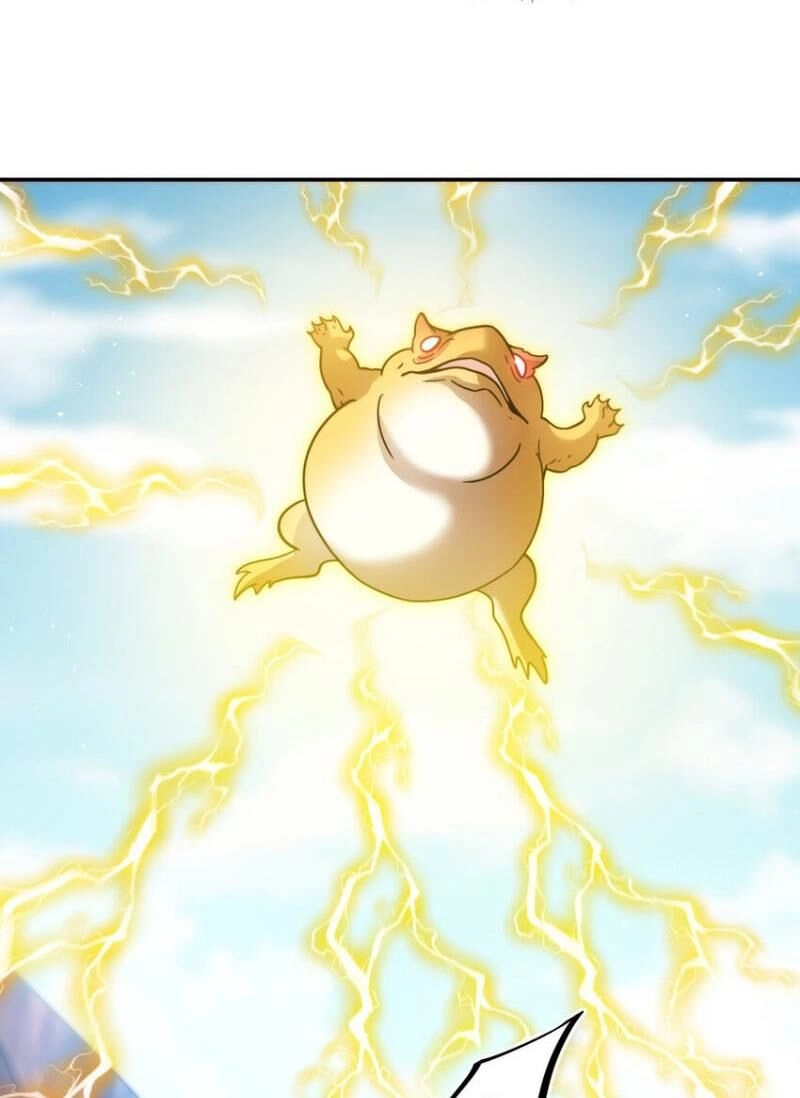 Cựu Nhật Ngự Long Chapter 53 - 59