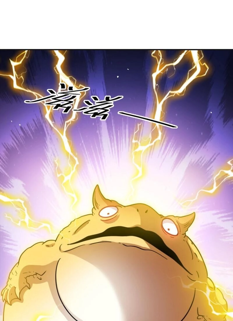 Cựu Nhật Ngự Long Chapter 53 - 61