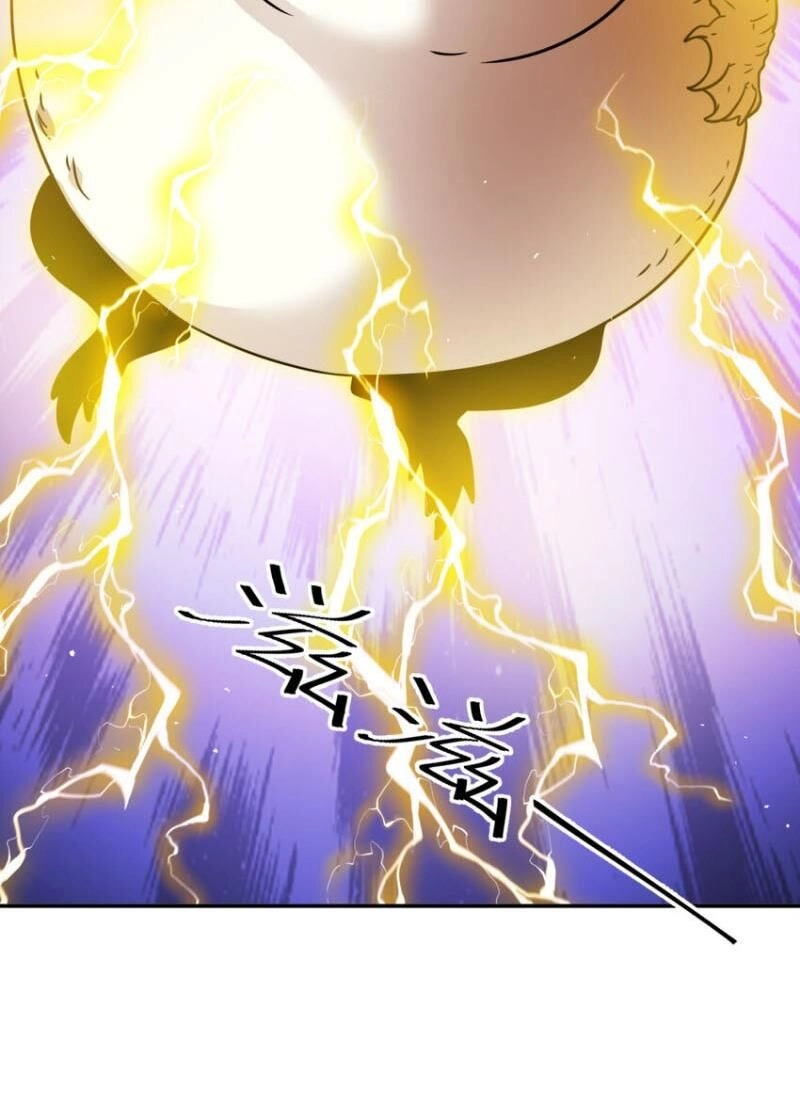 Cựu Nhật Ngự Long Chapter 53 - 62