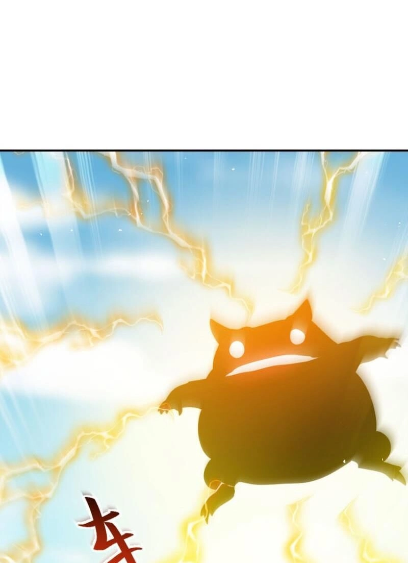 Cựu Nhật Ngự Long Chapter 53 - 63