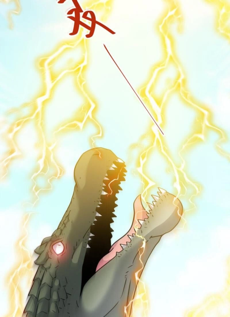 Cựu Nhật Ngự Long Chapter 53 - 64