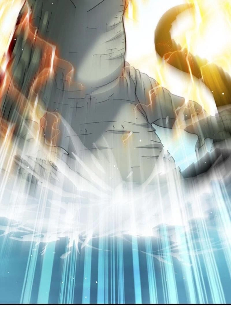 Cựu Nhật Ngự Long Chapter 53 - 65