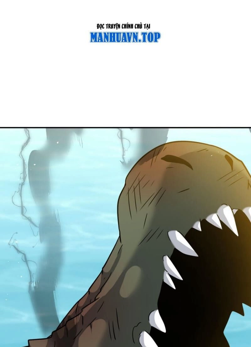 Cựu Nhật Ngự Long Chapter 53 - 66