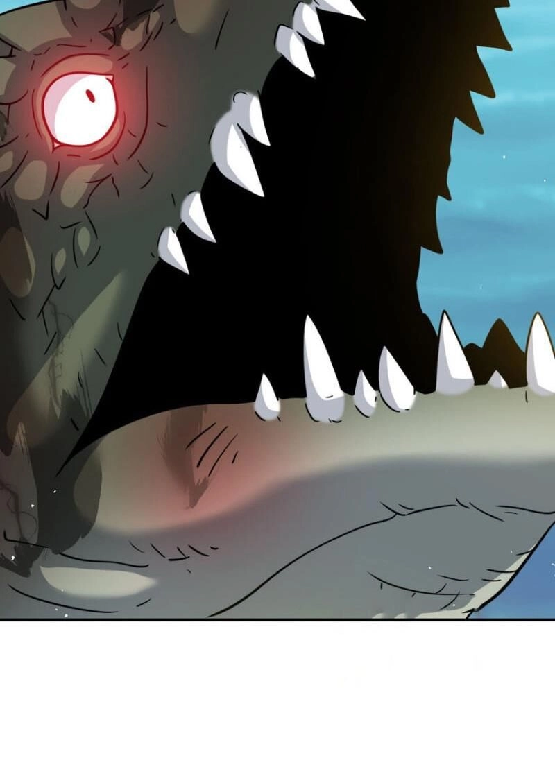 Cựu Nhật Ngự Long Chapter 53 - 67