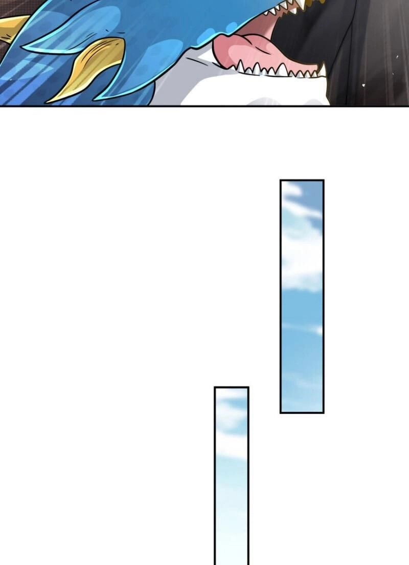 Cựu Nhật Ngự Long Chapter 53 - 69