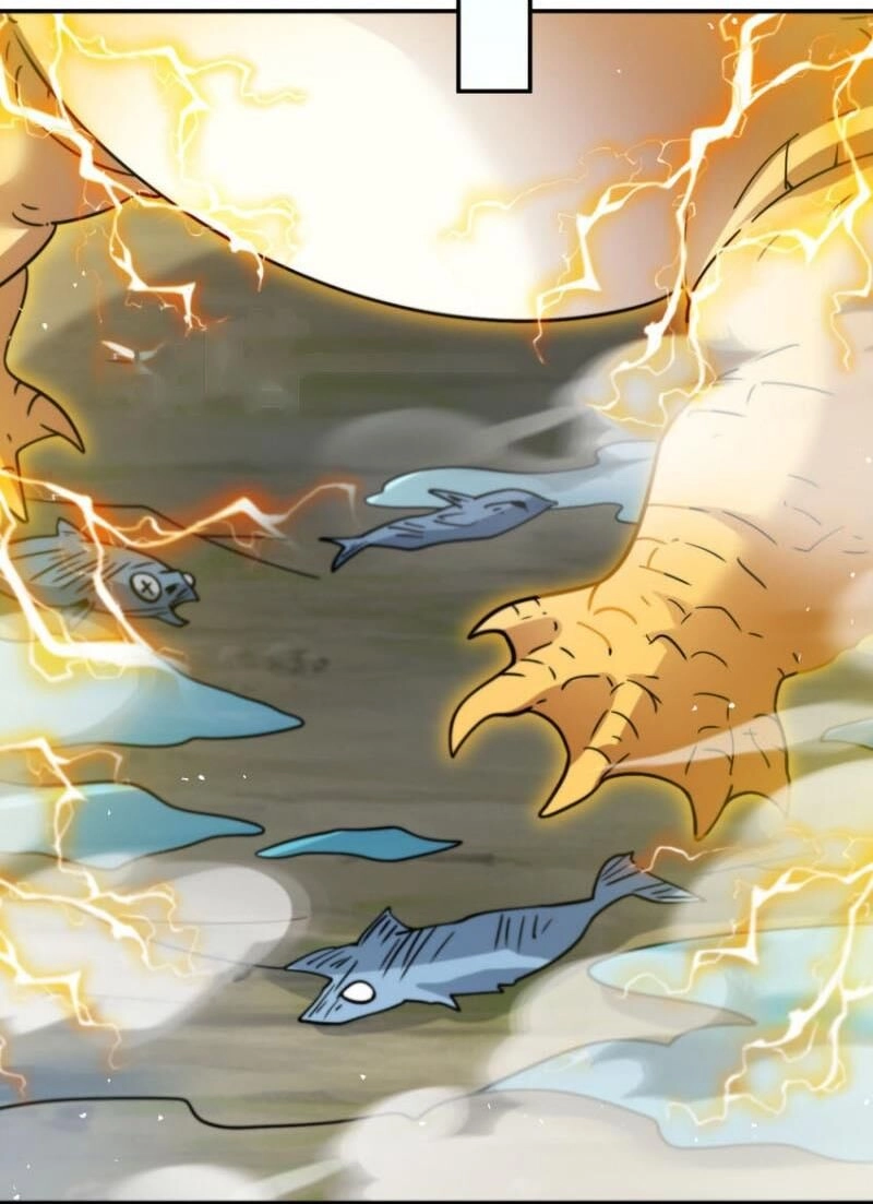 Cựu Nhật Ngự Long Chapter 53 - 70