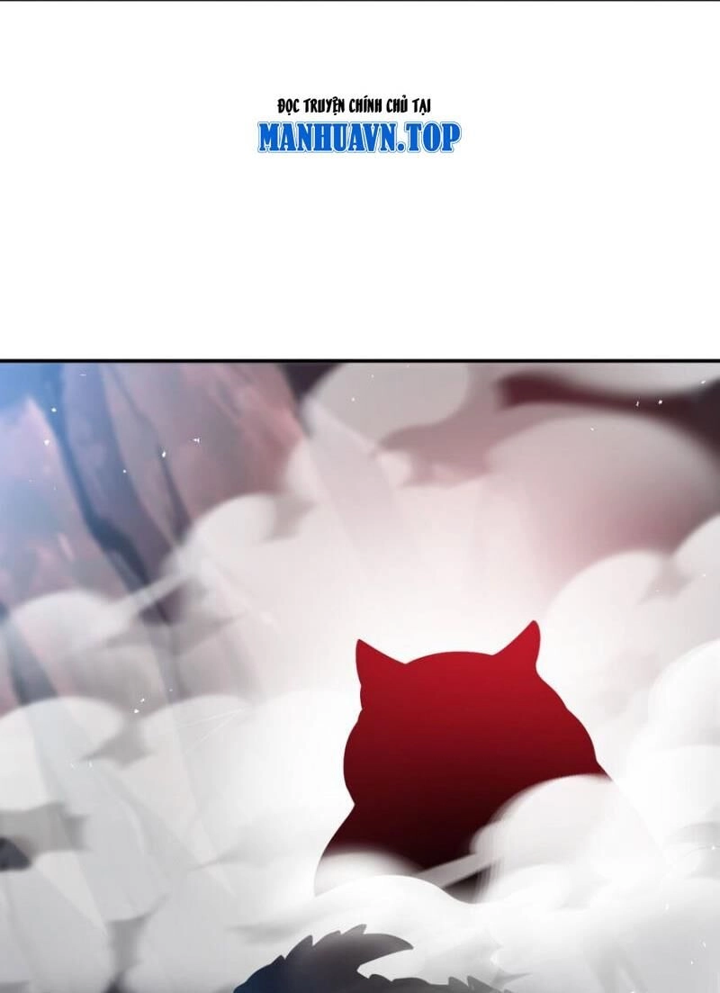 Cựu Nhật Ngự Long Chapter 53 - 71