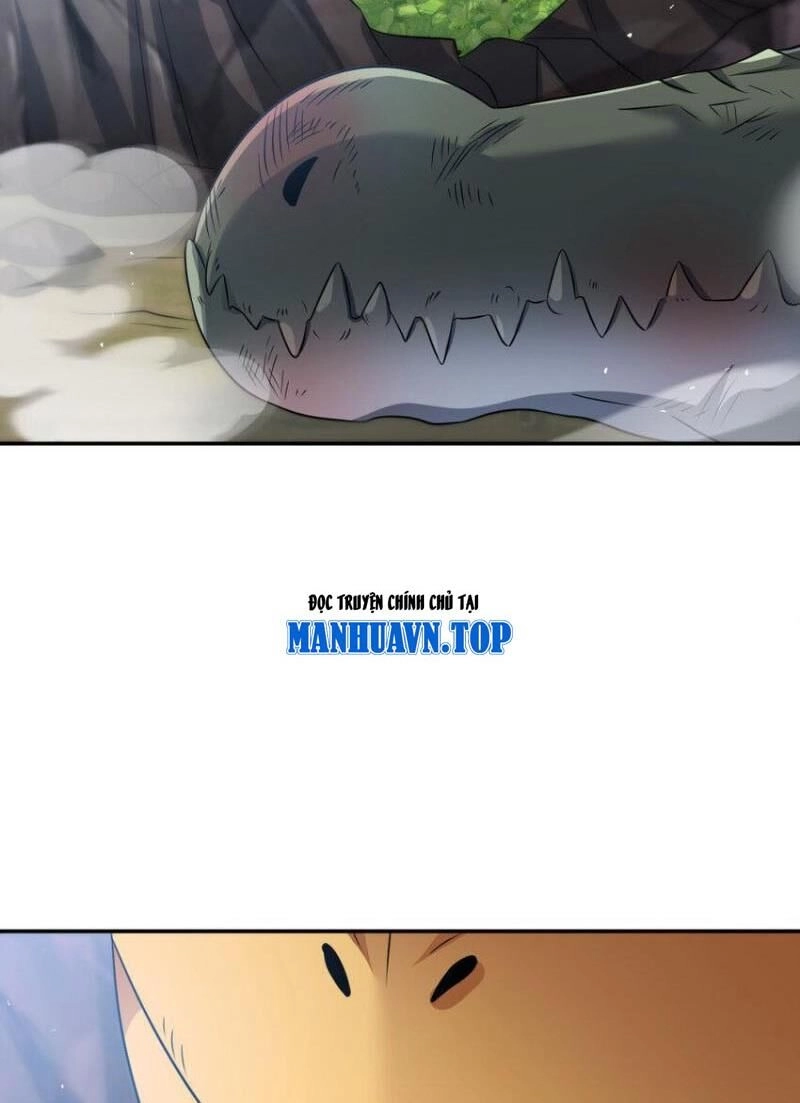 Cựu Nhật Ngự Long Chapter 53 - 75