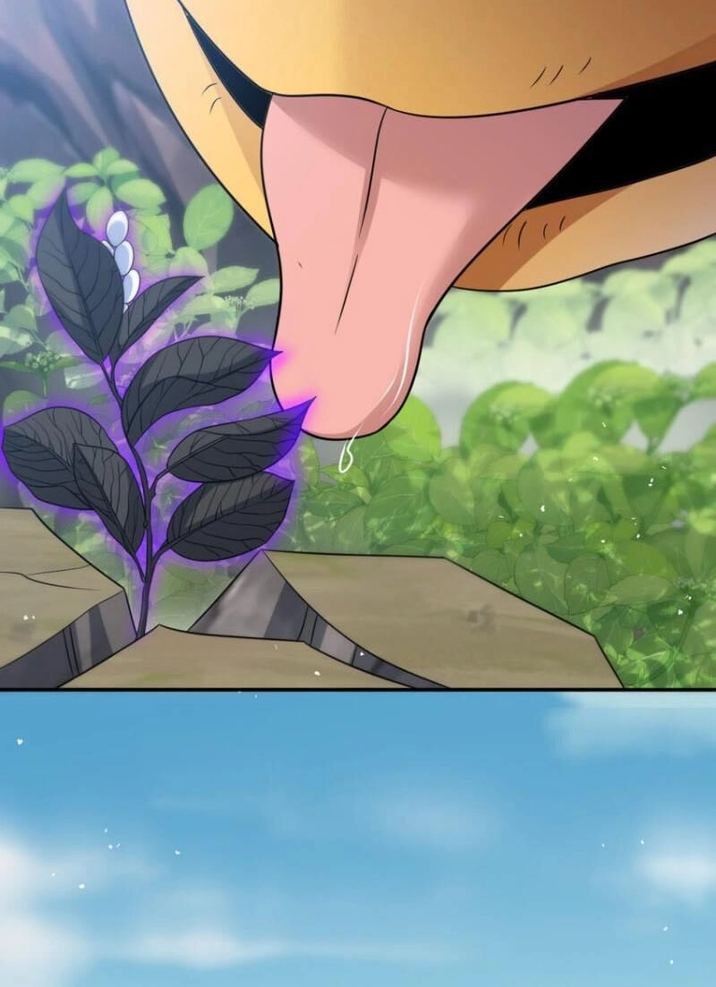 Cựu Nhật Ngự Long Chapter 53 - 76