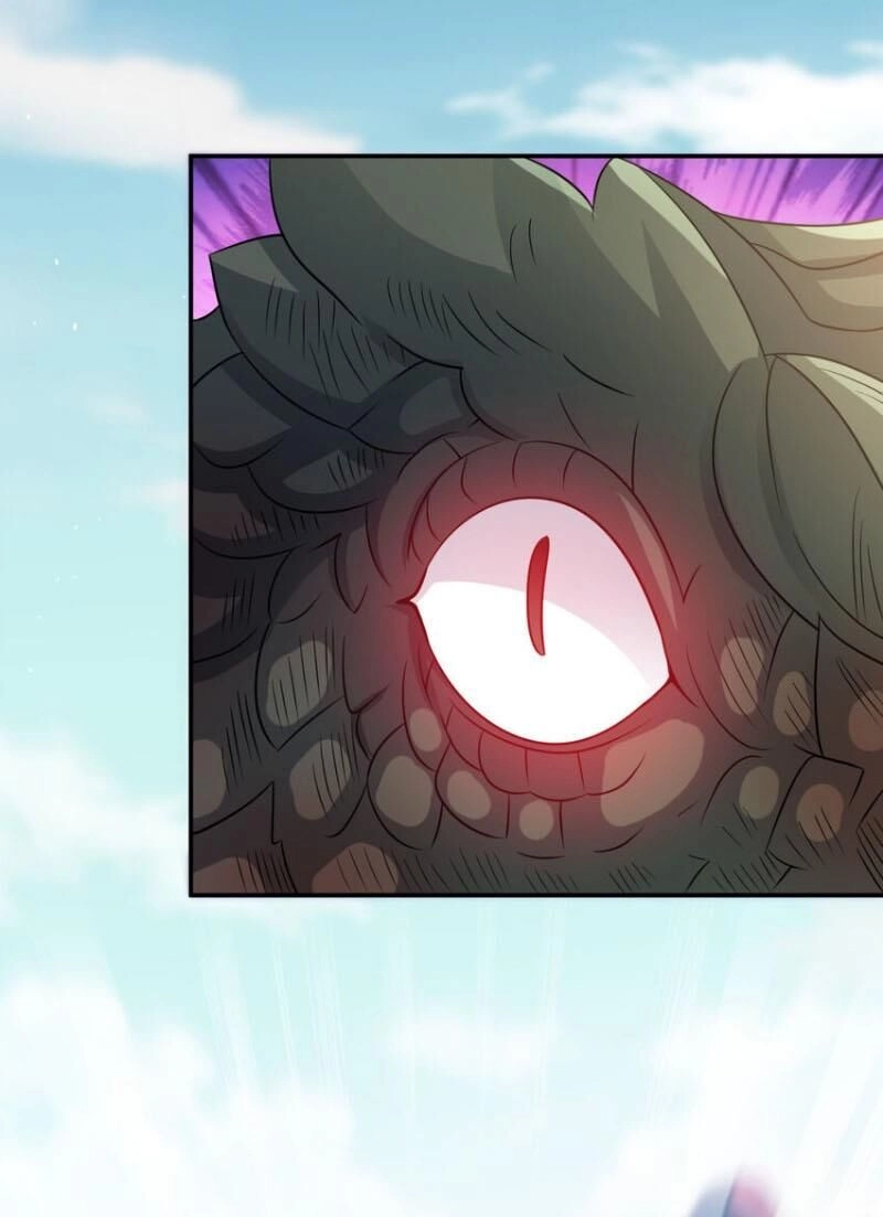 Cựu Nhật Ngự Long Chapter 53 - 77